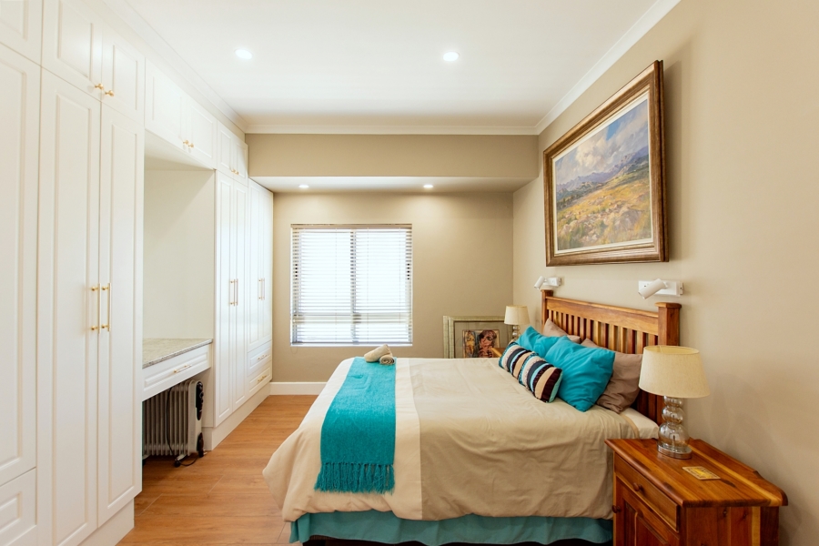 2 Bedroom Property for Sale in Langebaan Country Estate Western Cape